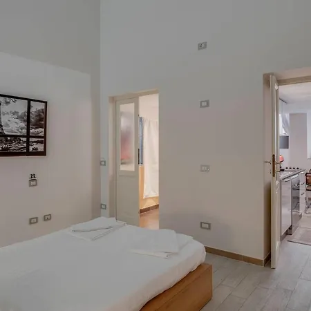 Bellissimo In Zona Pta. Venezia *