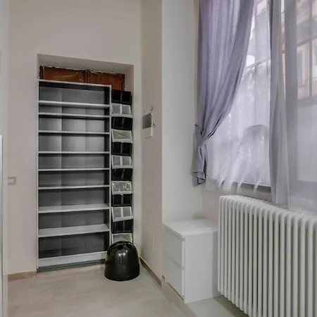 Bellissimo In Zona Pta. Venezia *